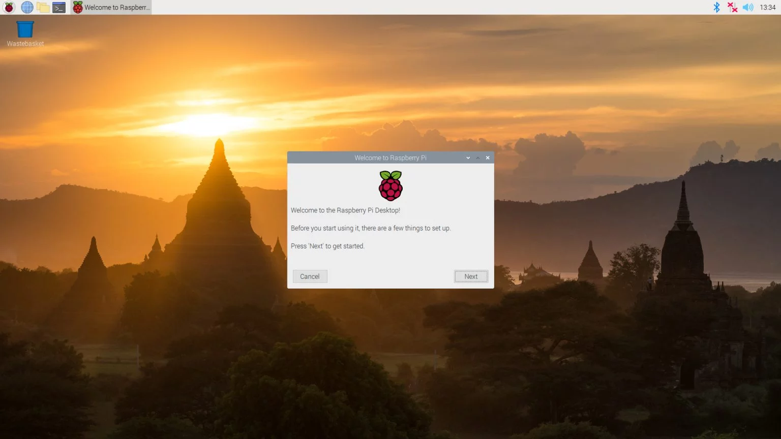 first_scr-1536x864